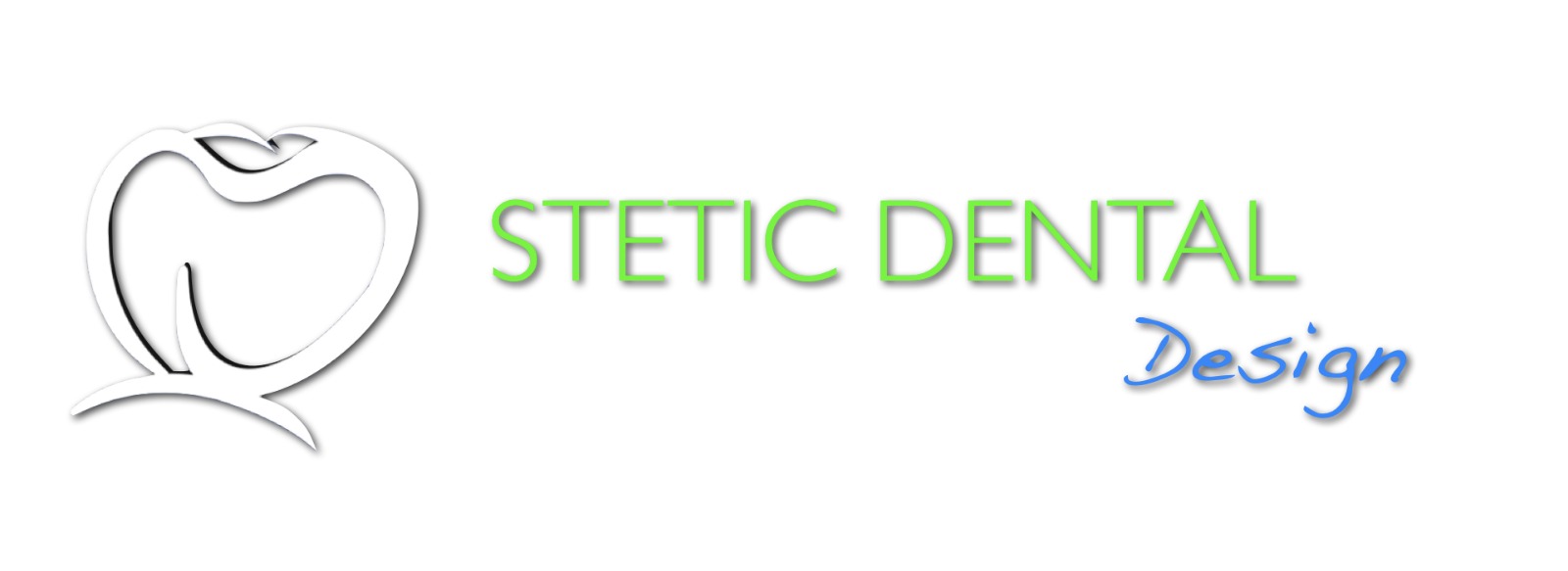 Stetic Dental Metepec